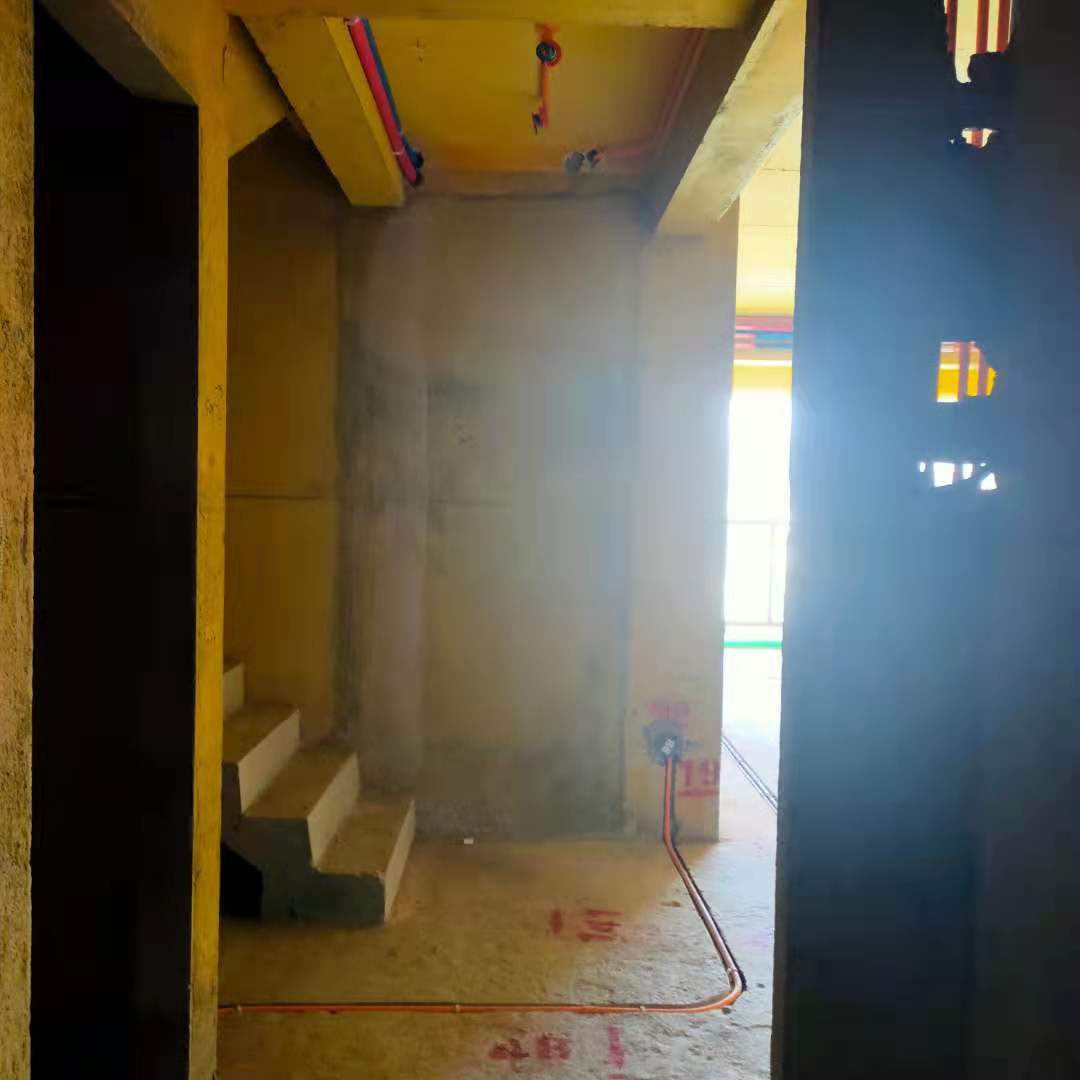 6466c0503da7c5c37960200b15dfd76.jpg