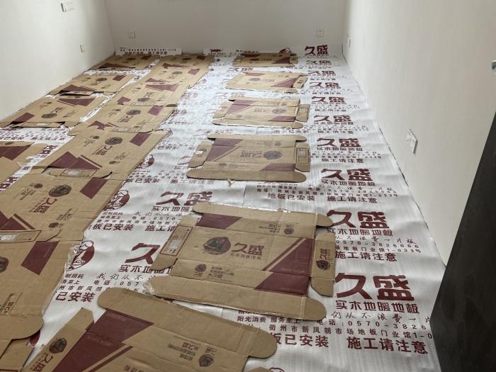 IMG_2161.JPG