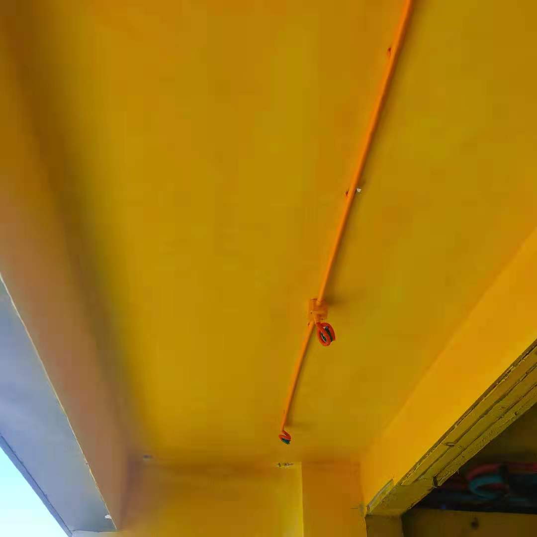 2de579bcd66bfcbb565fc90fa0eacef.jpg