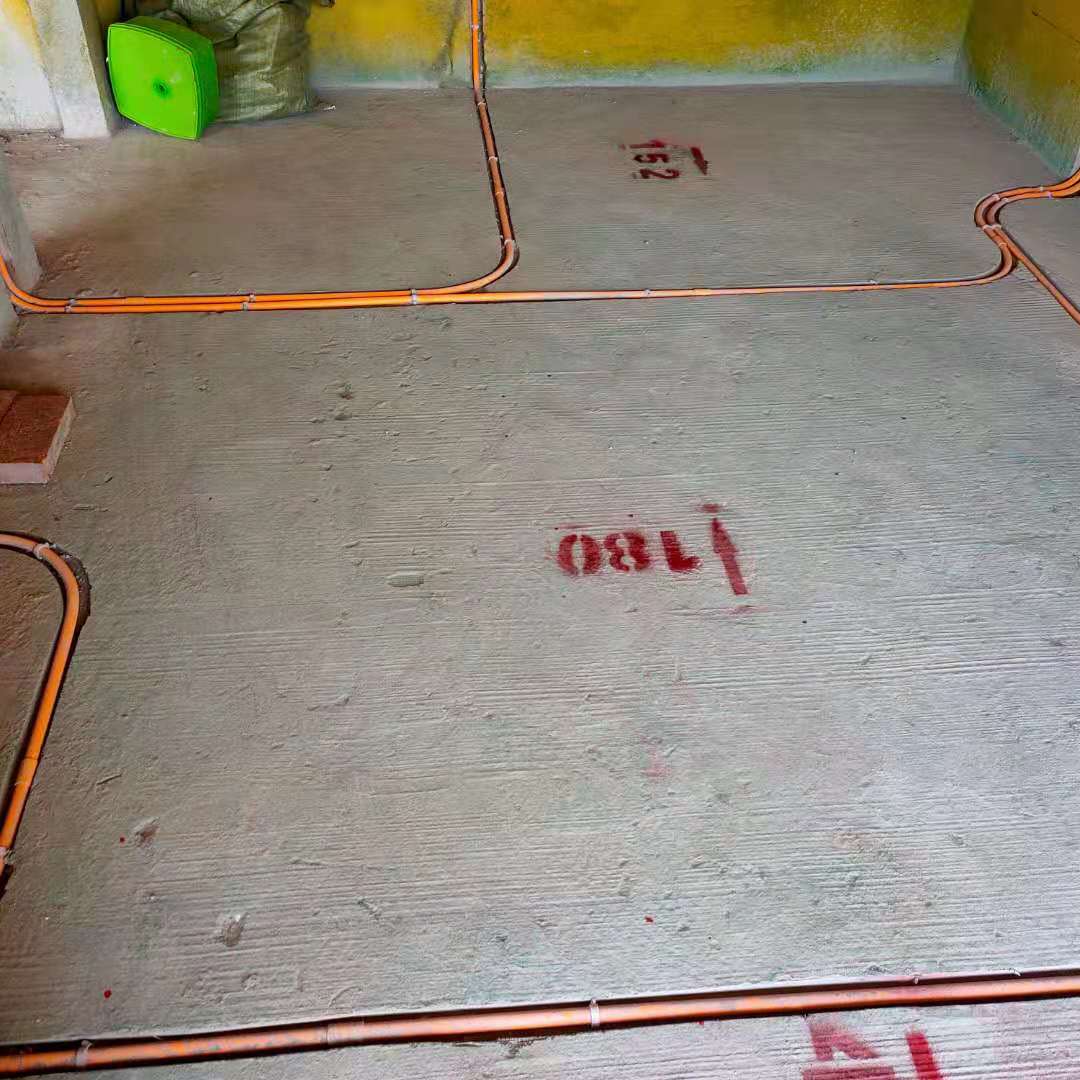 2c2fd4e8fd1f92ec7eee61035546195.jpg