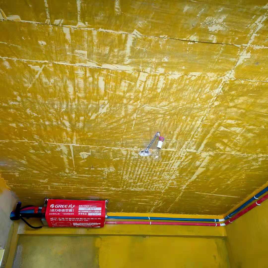 9891fa4b0c87b8ea1125d8c77de89e3.jpg