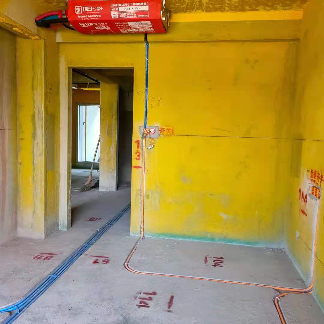 7a23542034561d36f1f1c2f6adb13ee.jpg