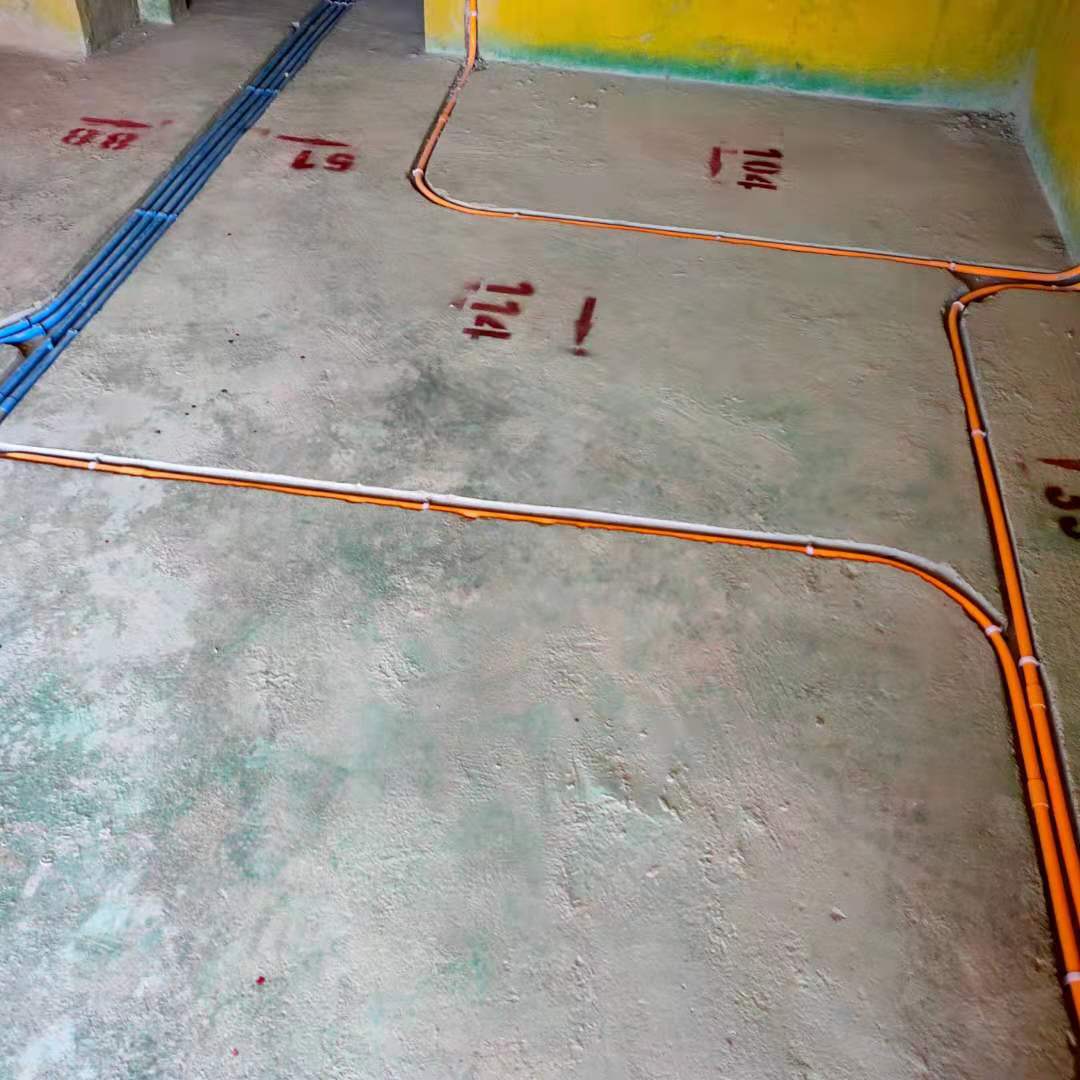 0acb692e208252782cd34621ec91dfc.jpg