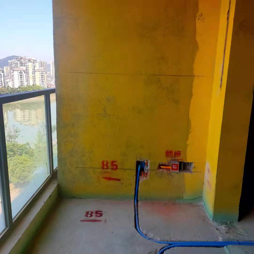 f336fa6993494dfb2ba1fe01e814cd8.jpg