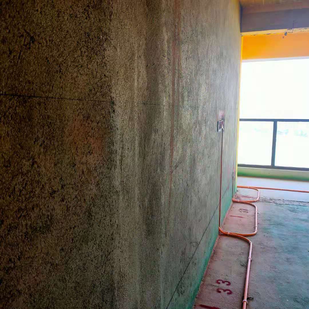 545ccd9d3032b662e47d6e3b67d61ee.jpg