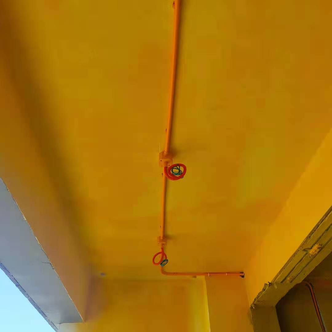 3dfbf3d55f969a1ca33d02d401f2070.jpg