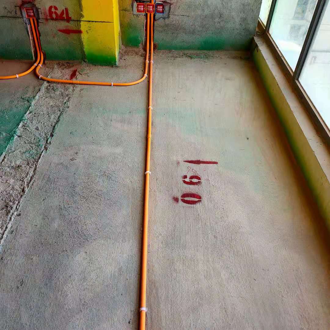 0e004c8da145e5fd28785b3a30ac4b5.jpg