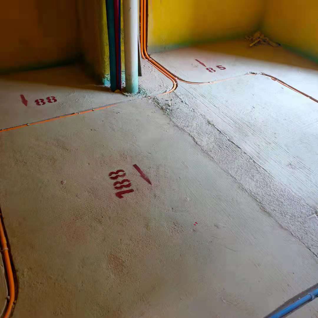 5576f20054d5437124f594568f97570.jpg