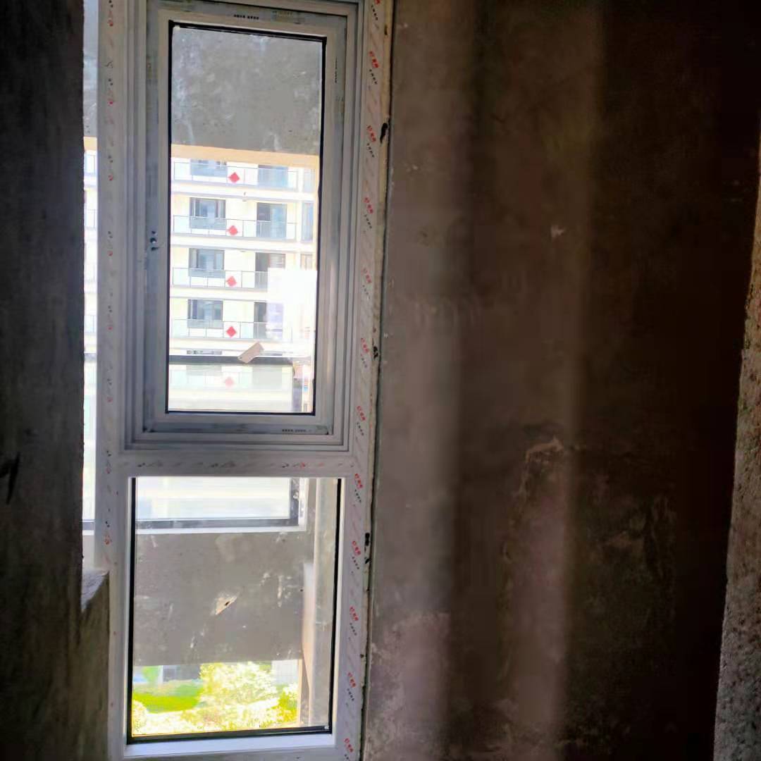 53ddd1ba85666b615797d1c8dea3461.jpg