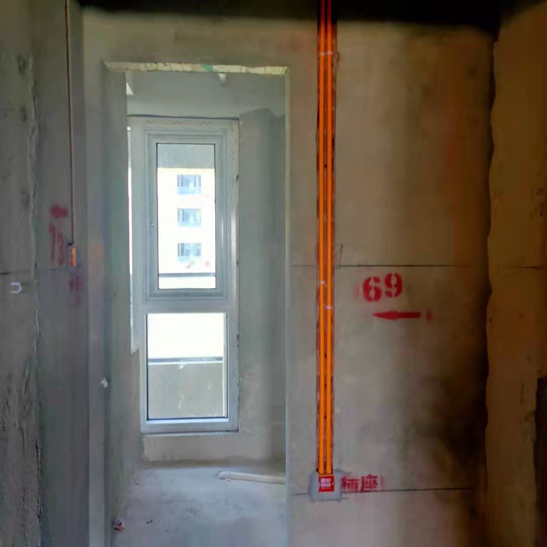 b44e0b48070361bc92812dfd660e814.jpg