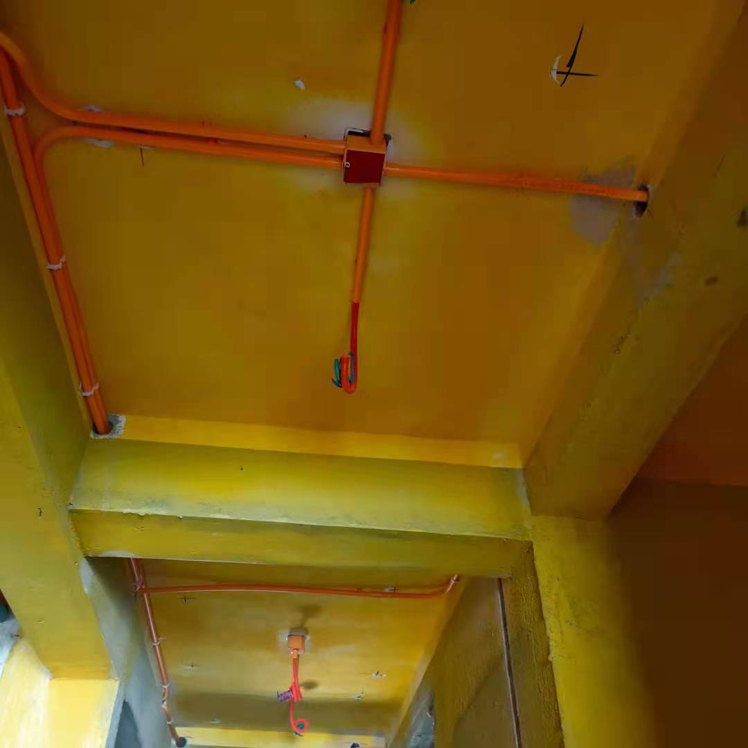 4d8460e45d6c15ae023c4b04f1cdb74.jpg