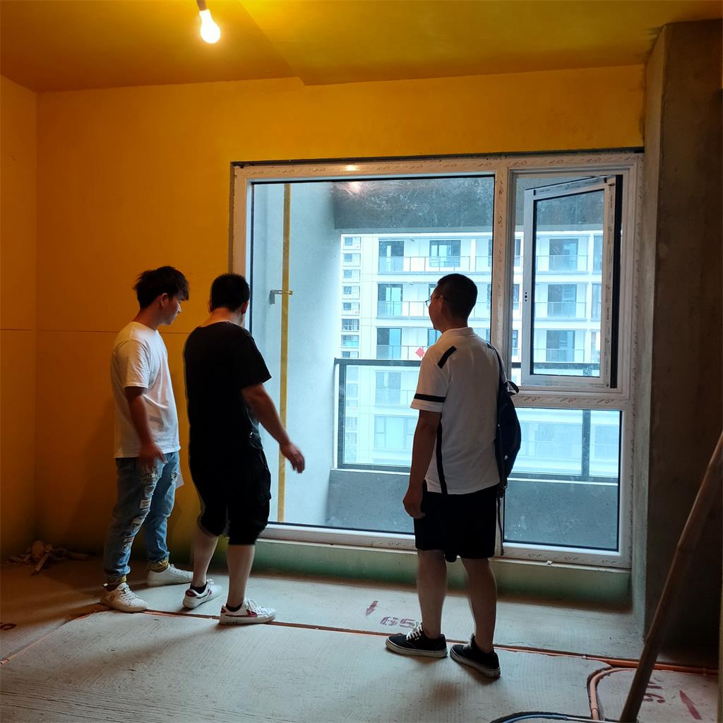 5bde71167da98ce001caab3f9b6c1b9.jpg