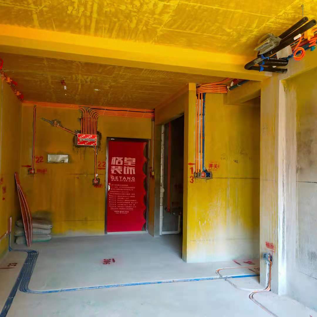 b3cfdbd35b4819eb471da426276603e.jpg