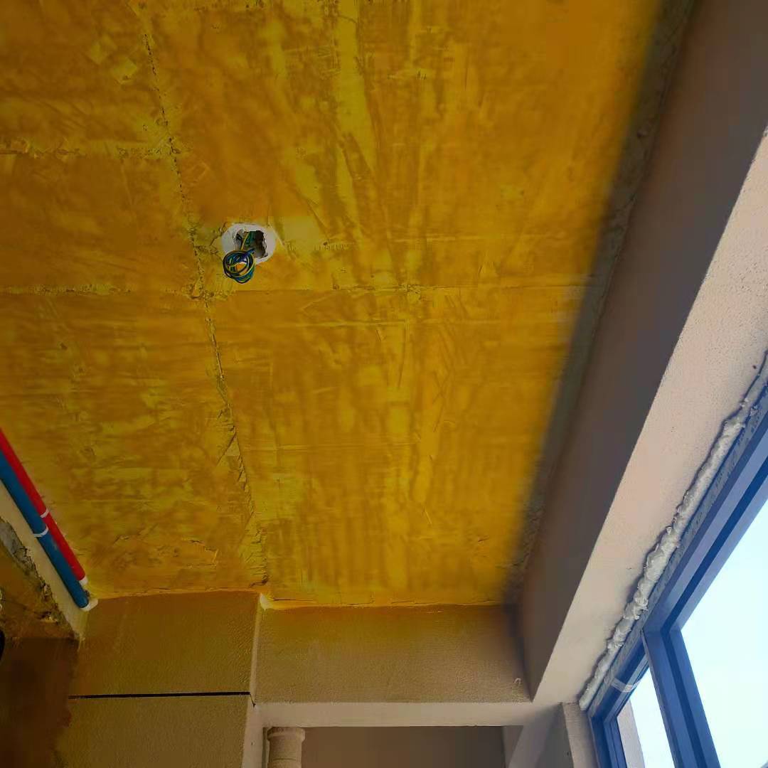 351a125817149051127224faf04fa26.jpg