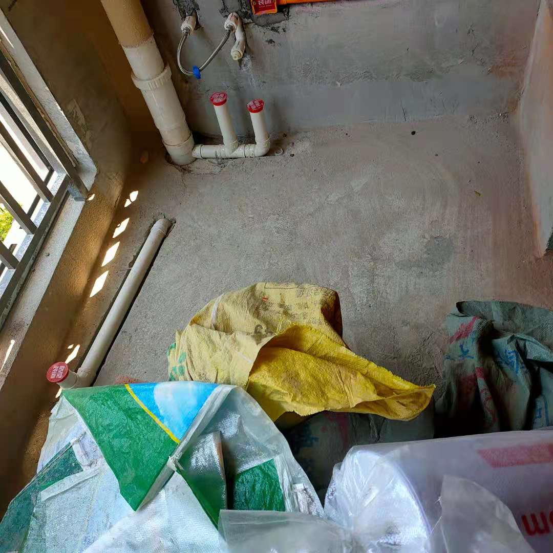 cea0208f93ba722e6801ca5e9c6d6af.jpg