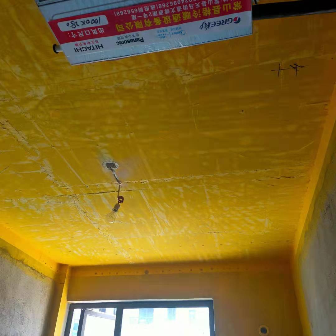 4330e7fd194da6c23ec2a3c188d8a80.jpg