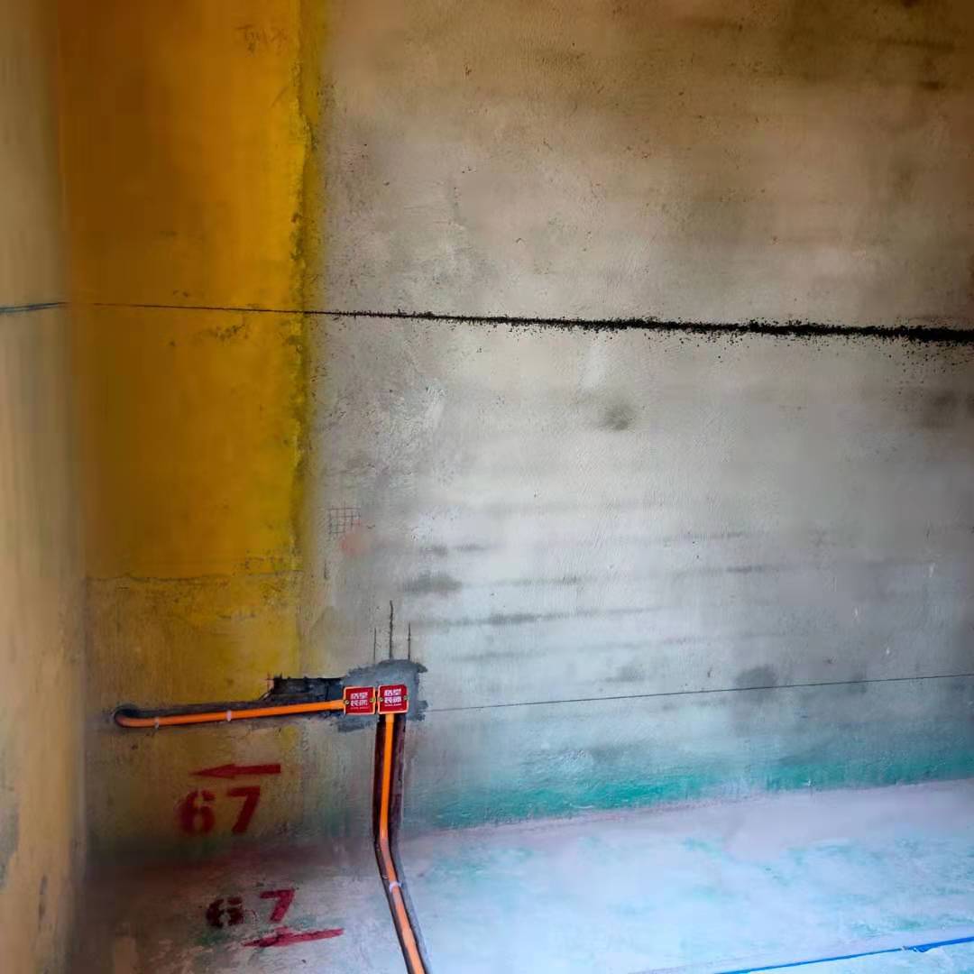 4f6d872682ab41389159099c990939d.jpg