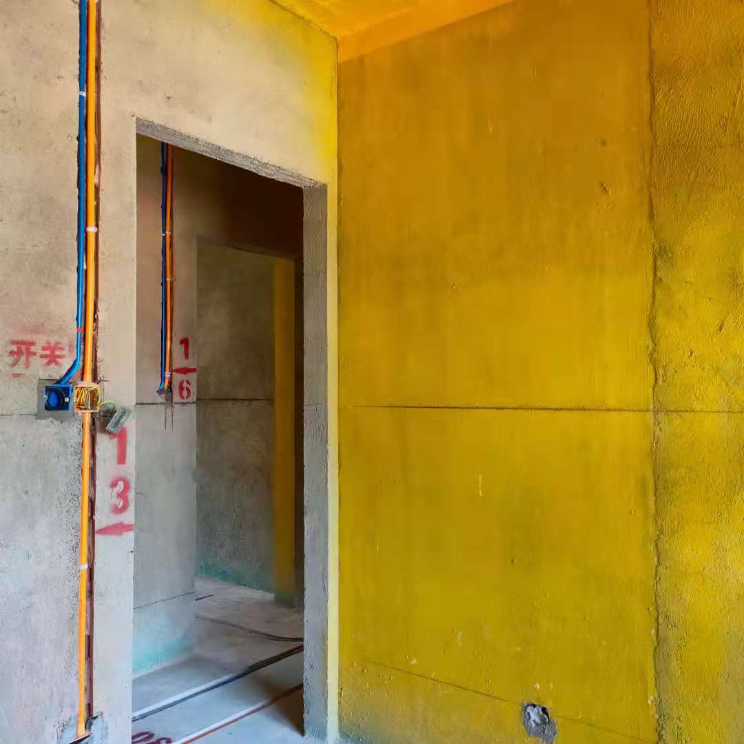 536c2b6555c60d283fc5c13aea69b5a.jpg