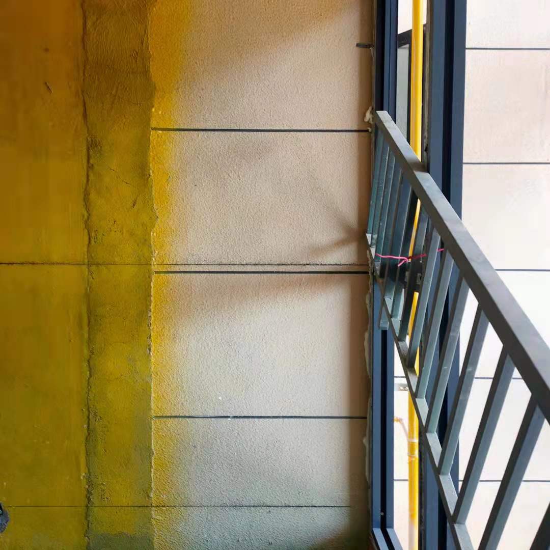 796811124d5b3a48d1d74ae16b31fe5.jpg