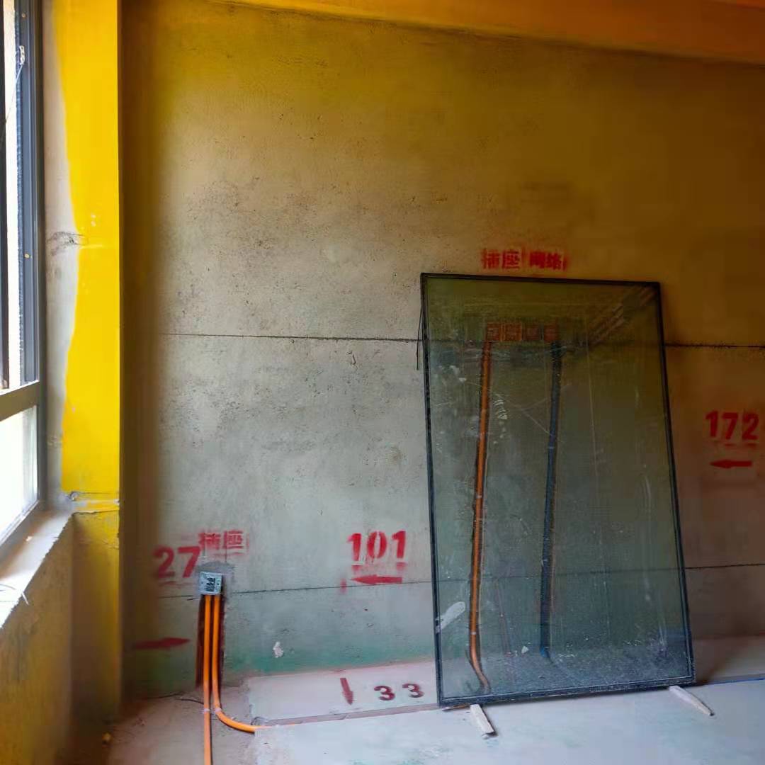 65c8db086c30e863bf63cca160e8d85.jpg