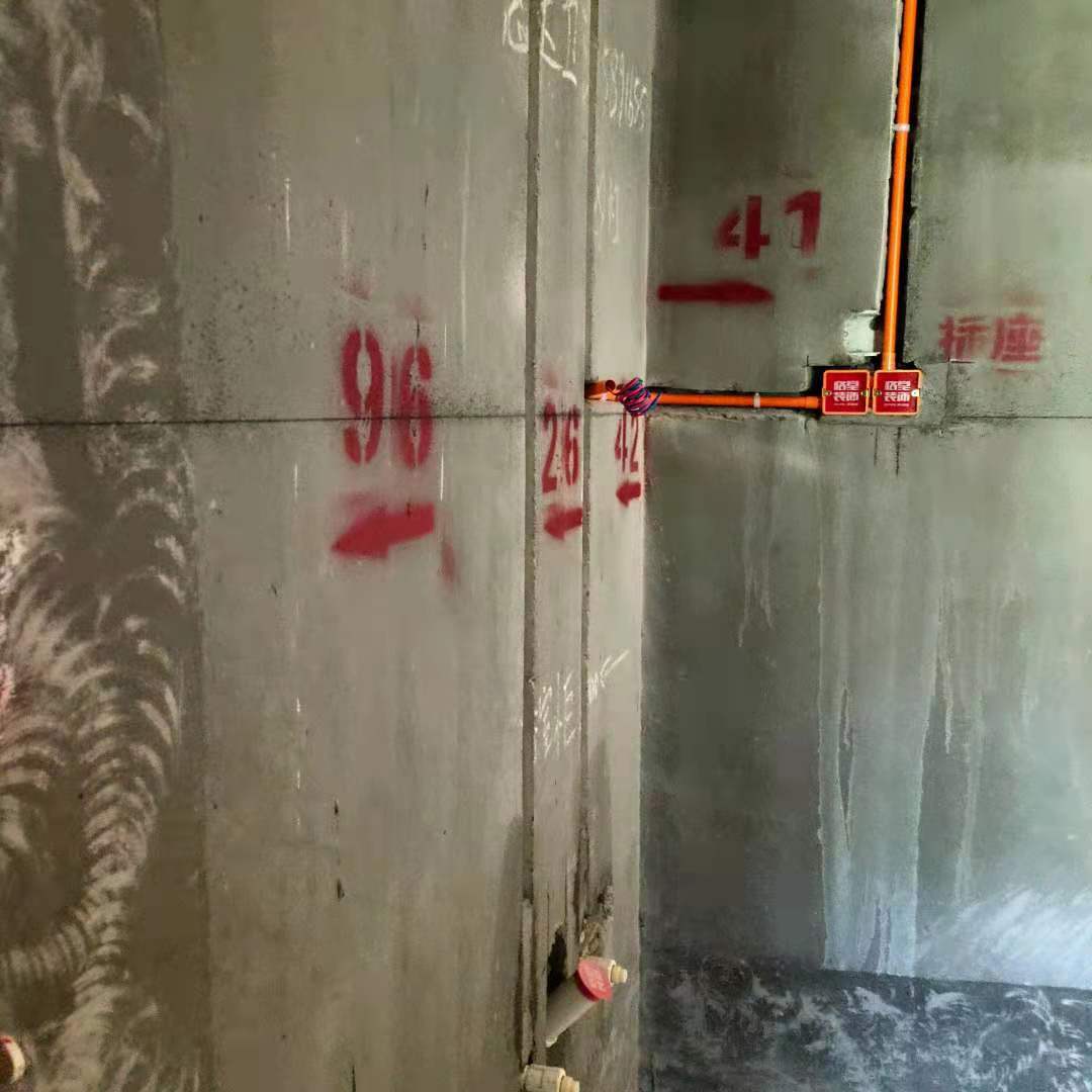 aa6b0ea3ca064b8bec05cbe95efb0db.jpg