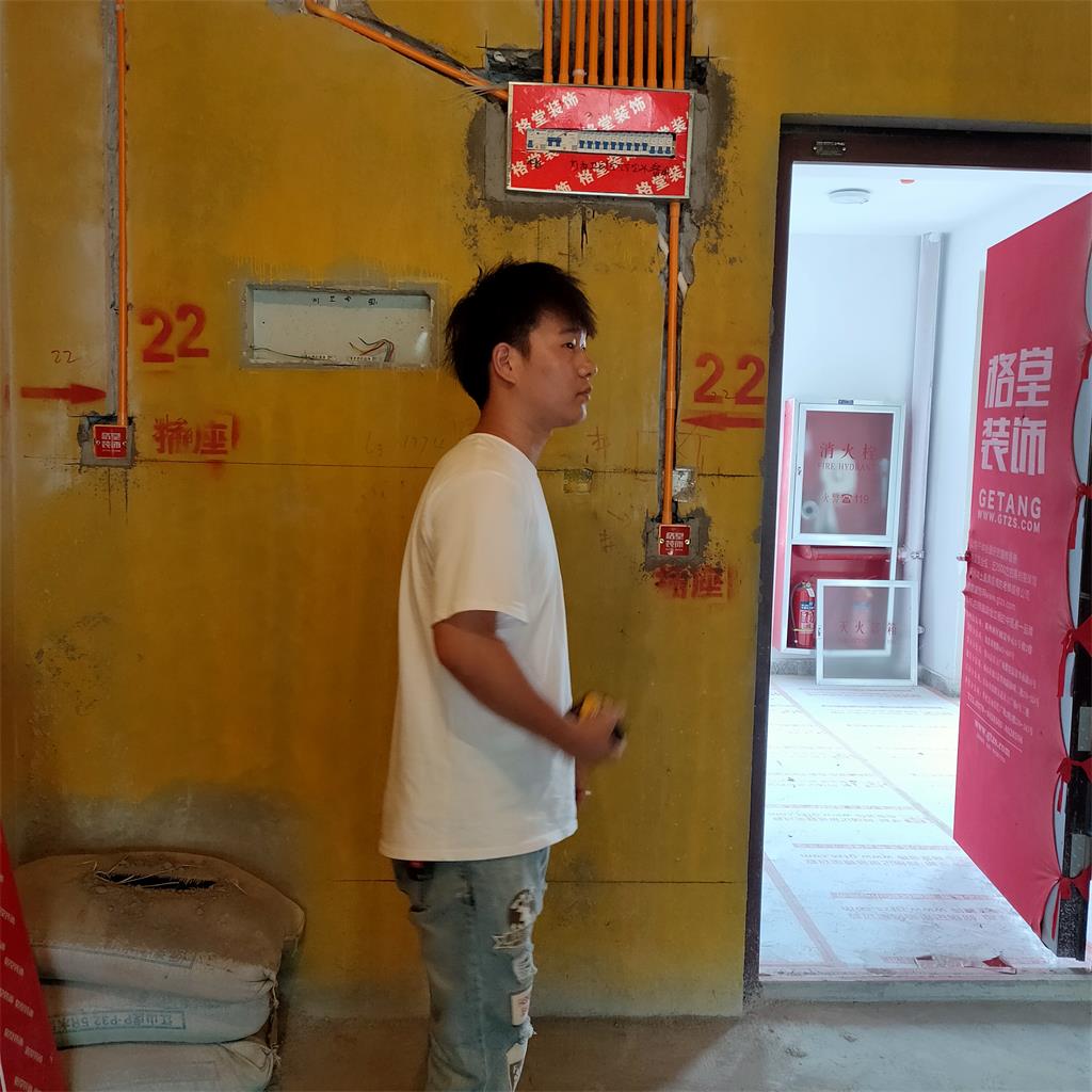 d8570fd6a28274dec2a1ec16f66be16.jpg