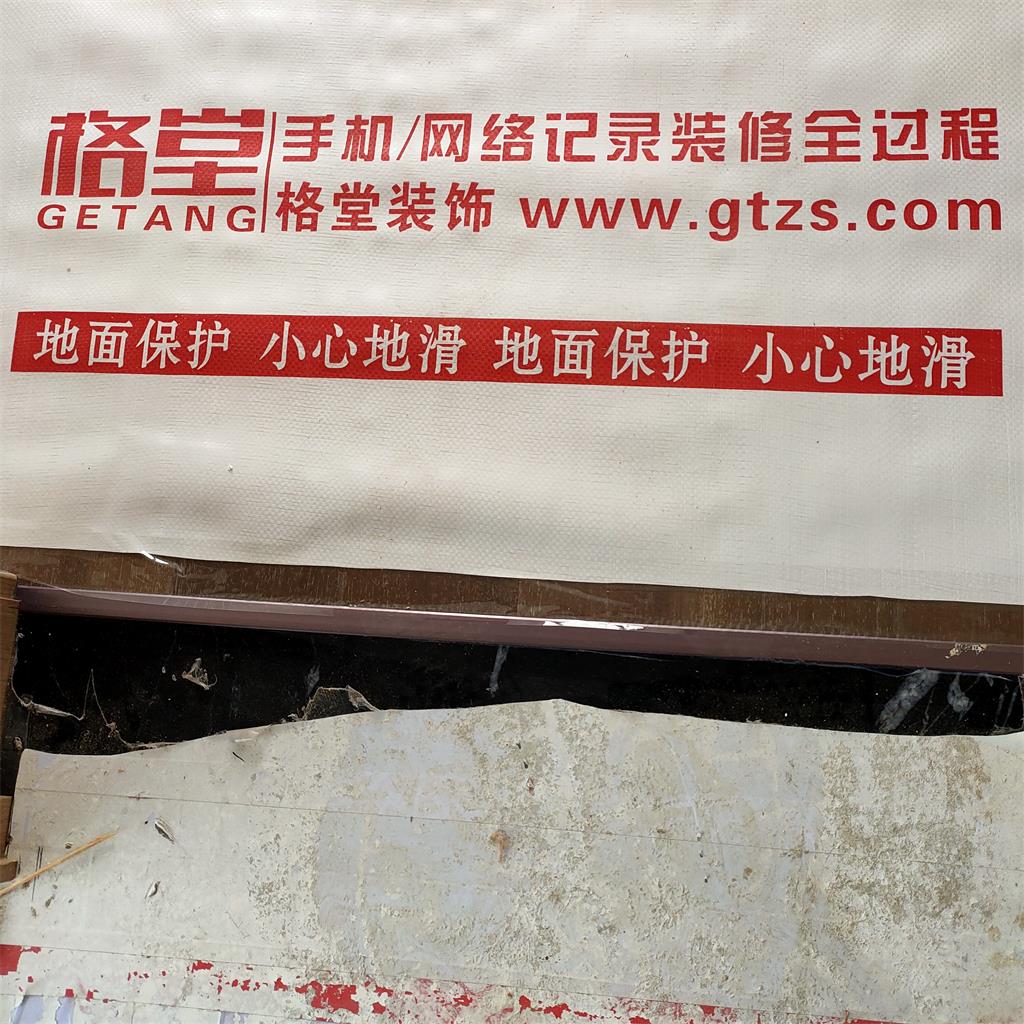 c508f438524b557bb60b3e49f6c4bc1.jpg