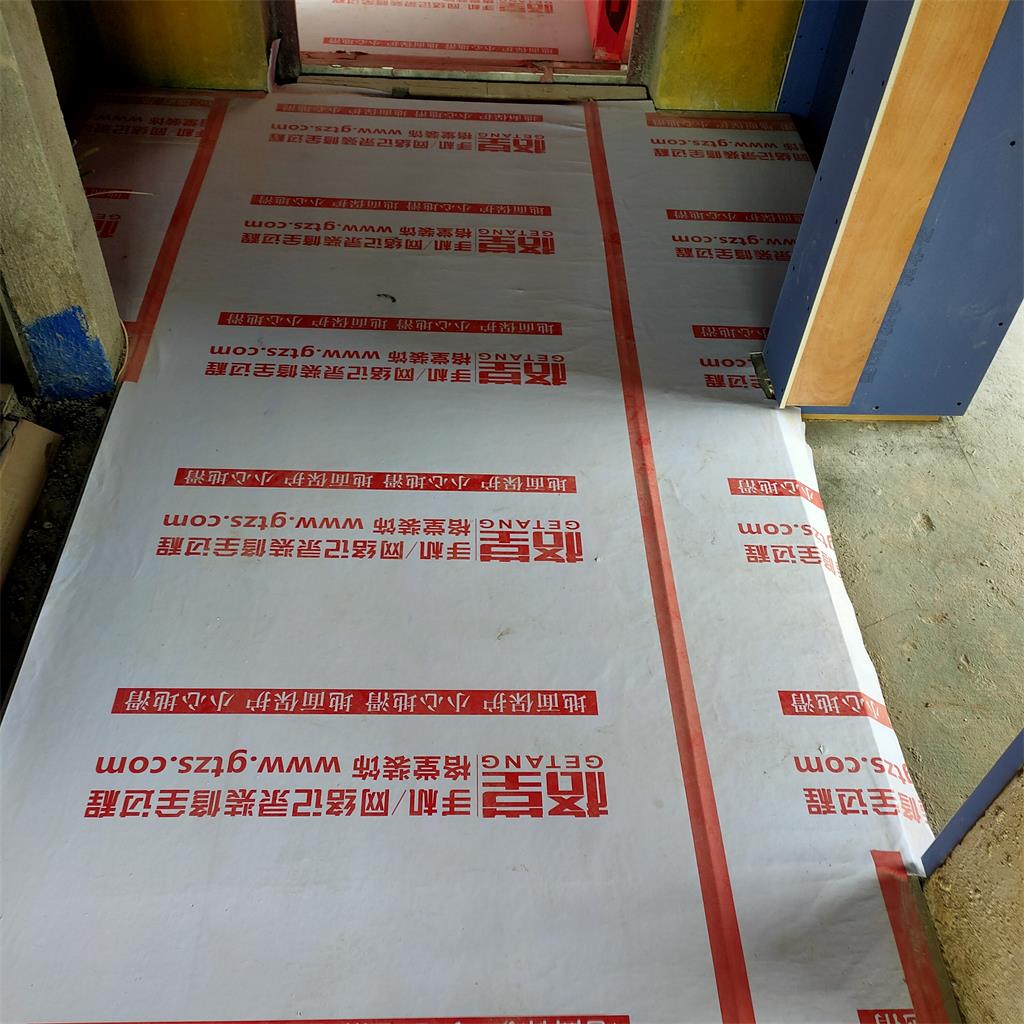 e0e646d8cb1f4ae12ee6d3650cc236c.jpg