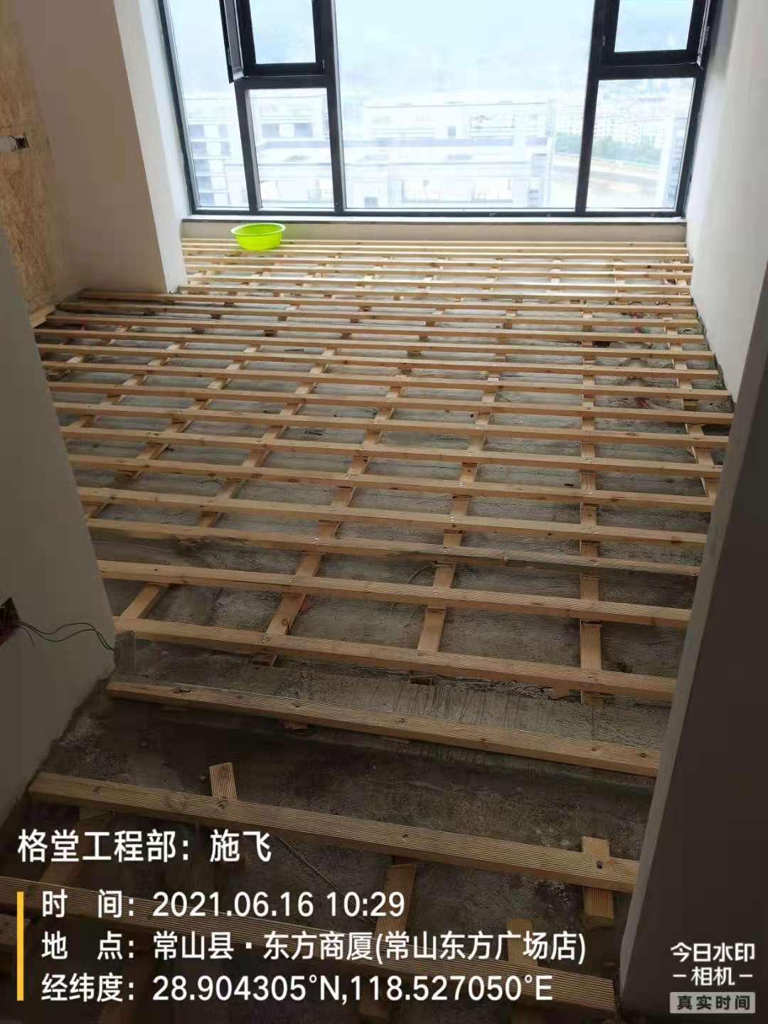ccb9a717d39c45f4a9e297915d14594.jpg