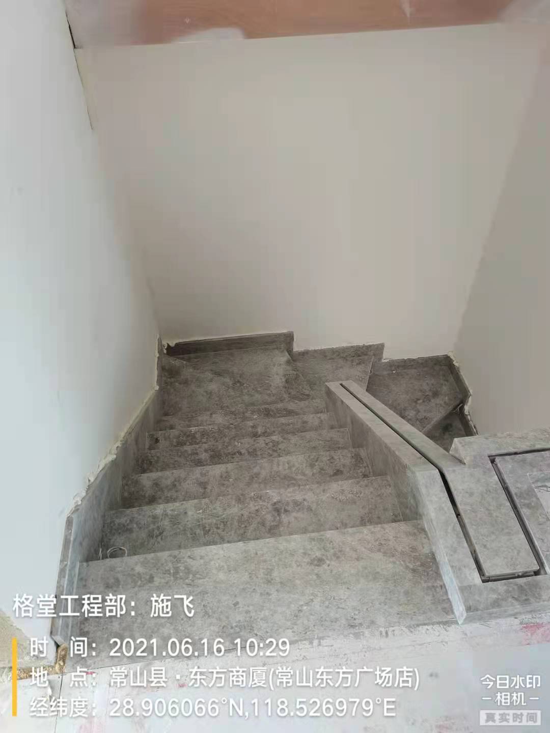 958e57d92194a1a7eecdea8022725d8.jpg