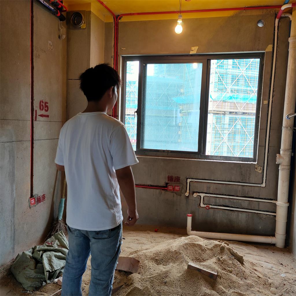 fe26eeb9ec653105227e8bc3c09cefc.jpg