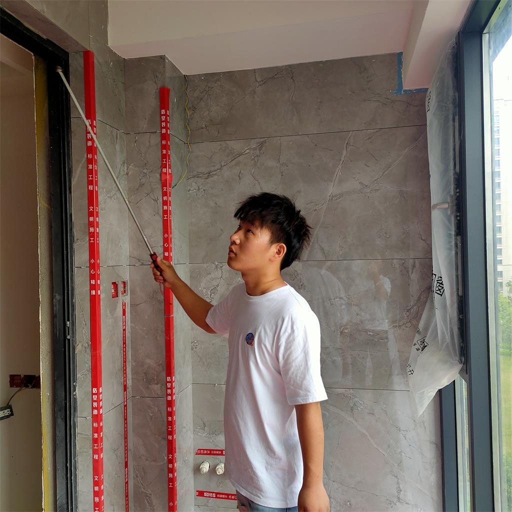 accb922bd39614700fad01b4f31ccdc.jpg