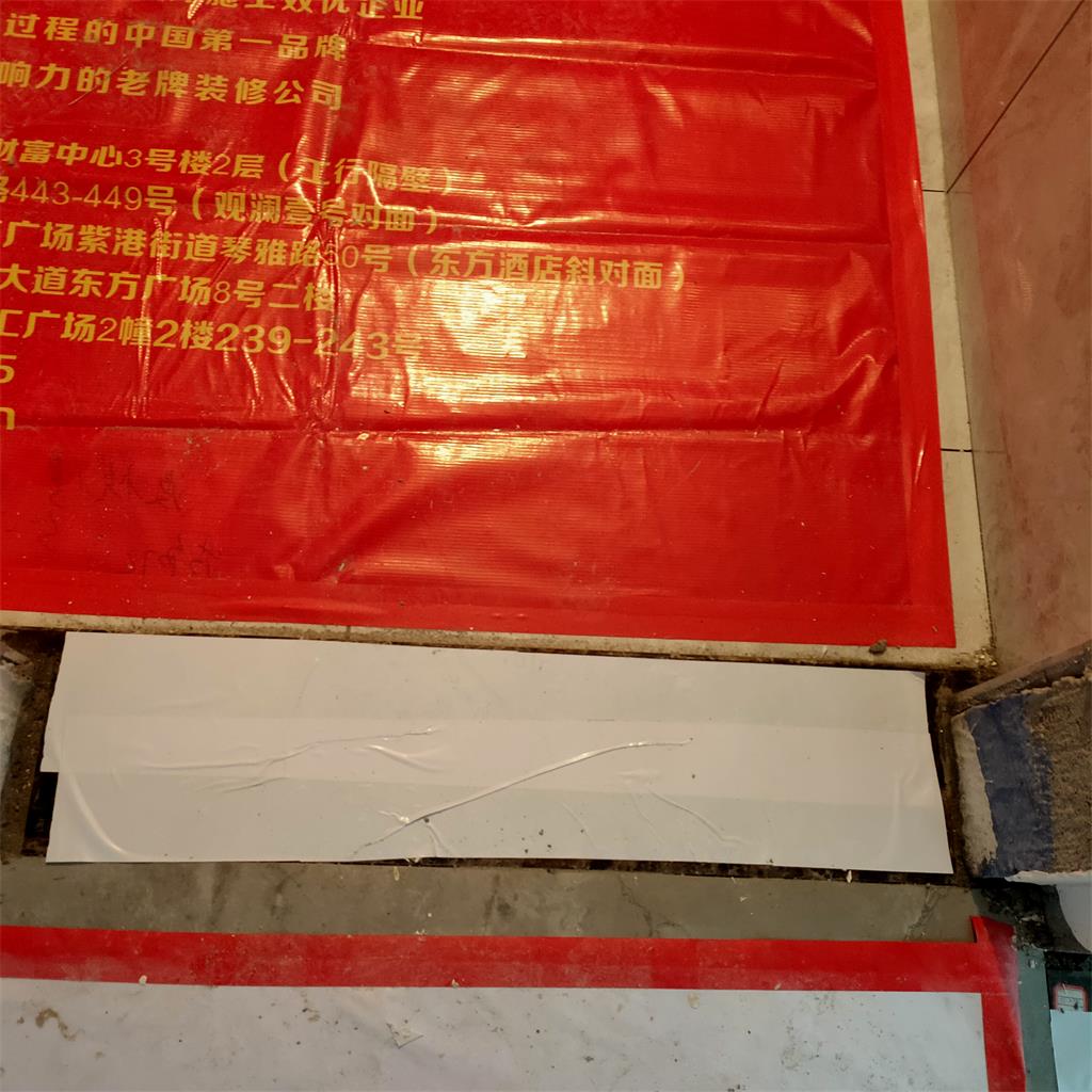 95c121f9a2410ea968a006d95d423a4.jpg