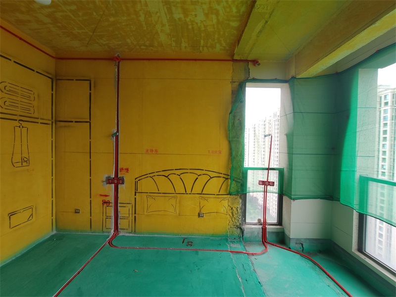 IMG_20210511_130037.jpg