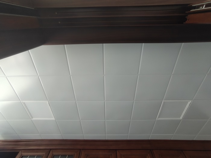 IMG_20210606_132648.jpg