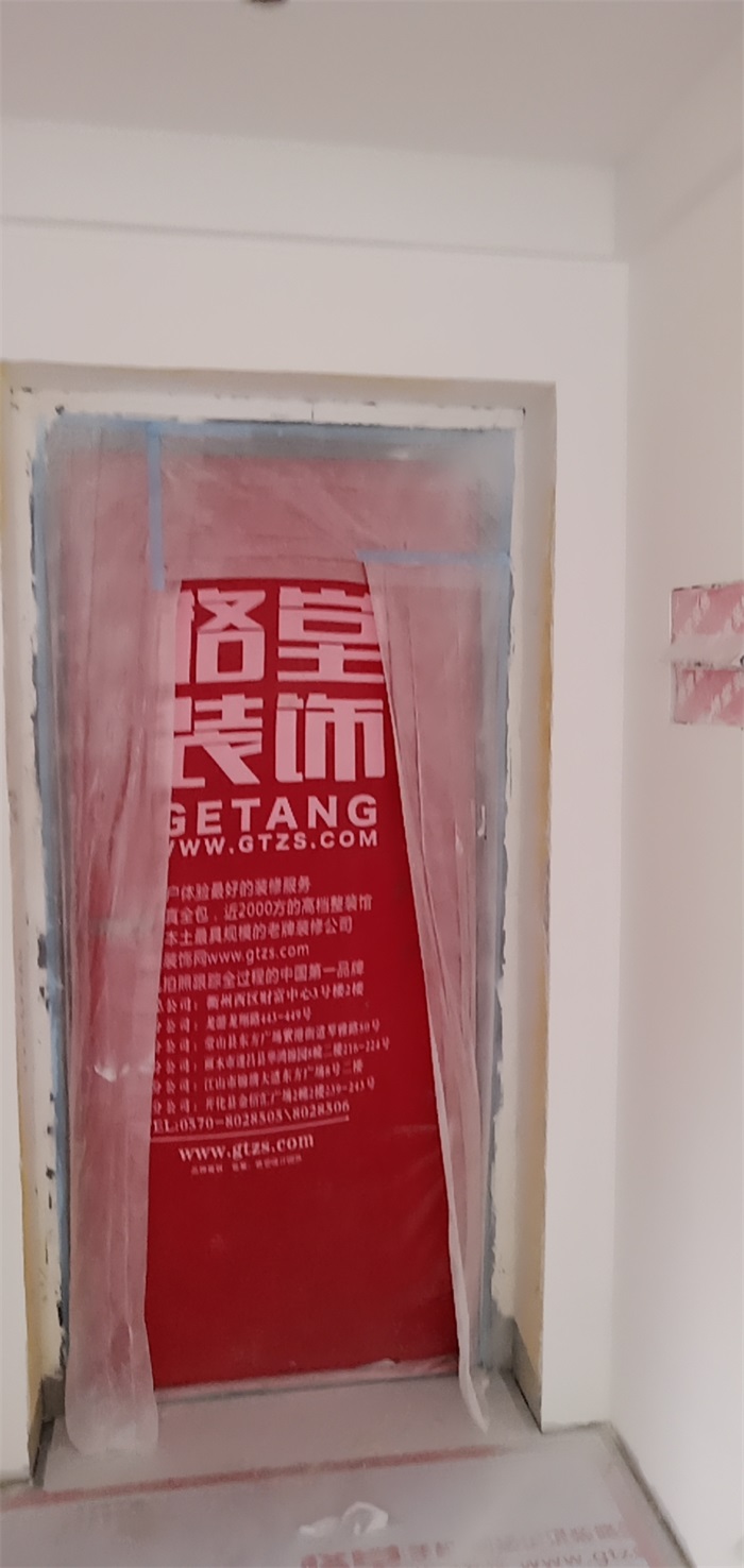 19e5ed79a1a939e068b06001b7e2e4a.jpg