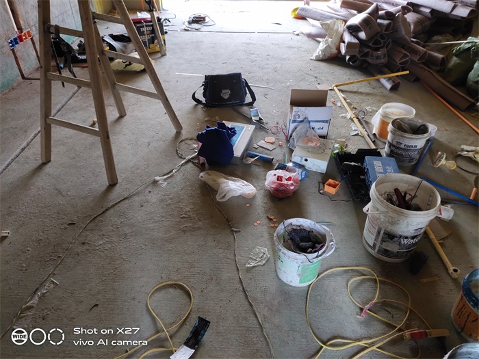IMG_20210525_080145.jpg