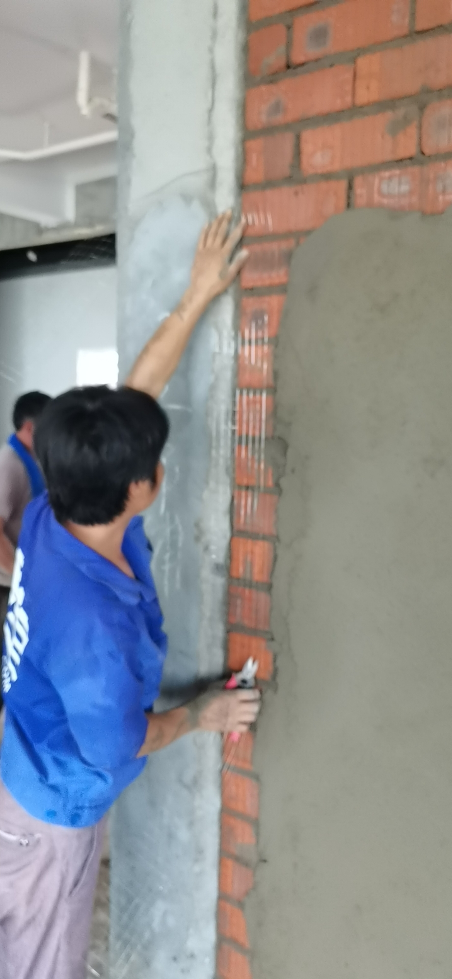 0cef07945339221a1c2dd65981da7f6.jpg