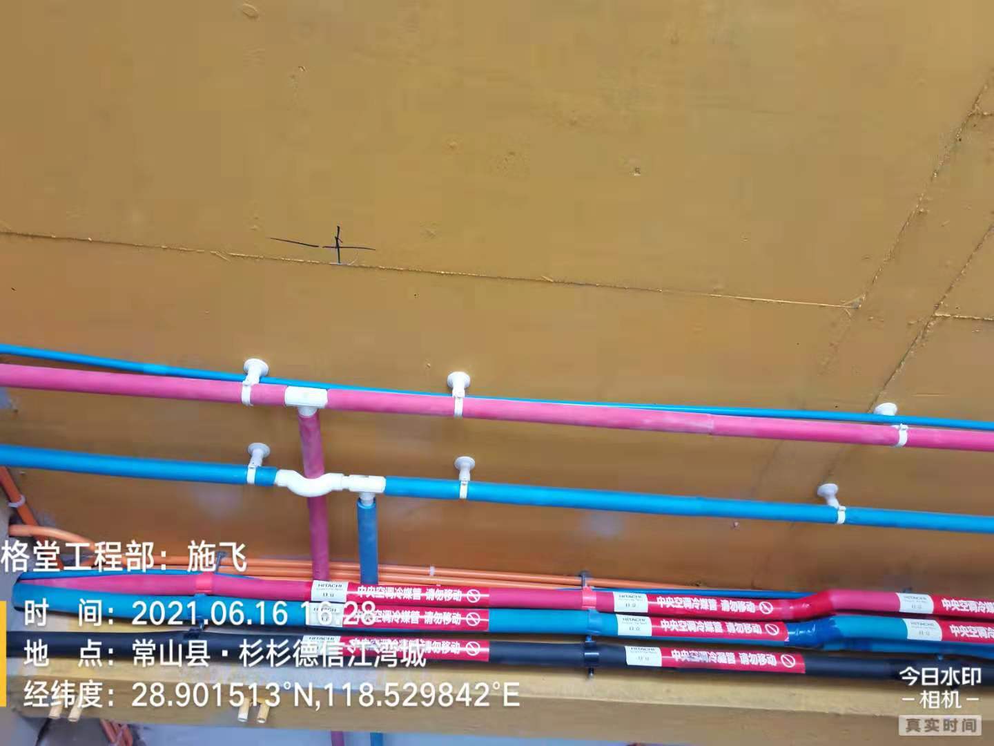 74ac0608201a3585800ada30f0cadf3.jpg