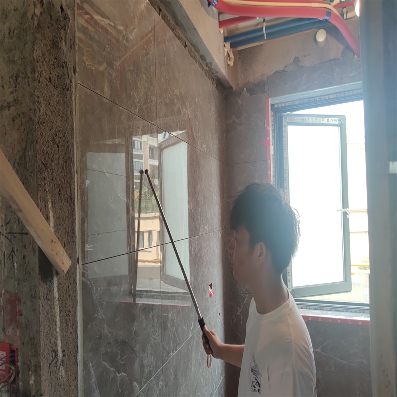 IMG_20210617_090832.jpg