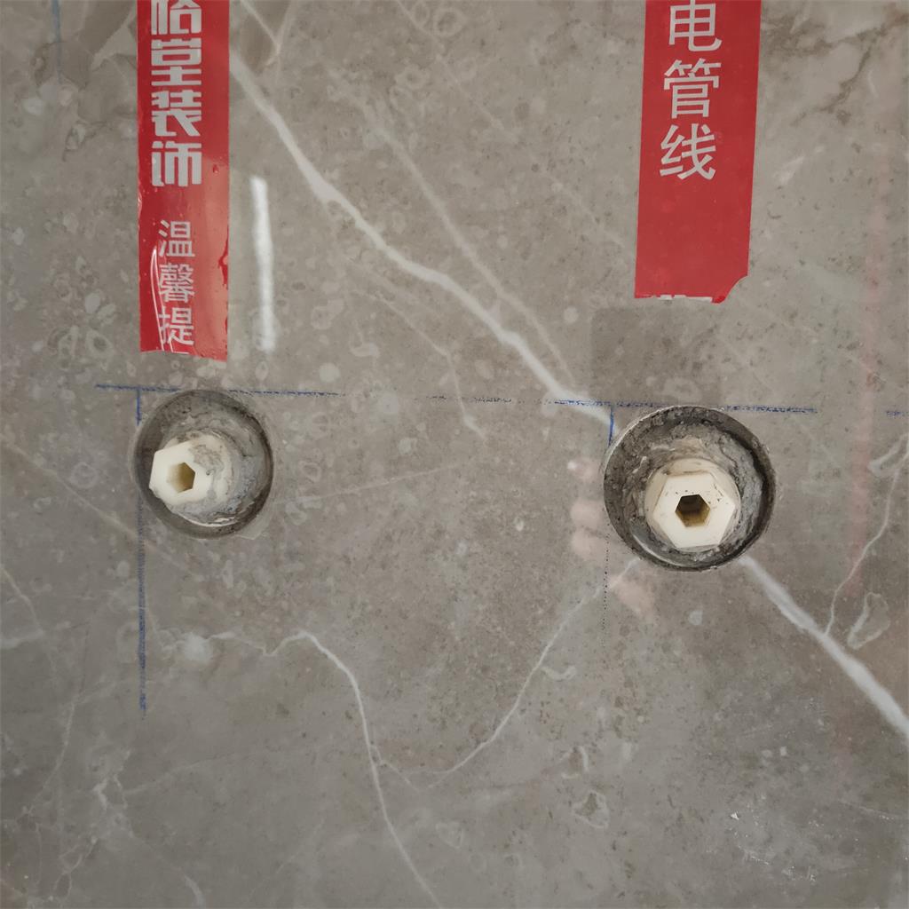 ebb6d7aef0b5b797e444f50f9178686.jpg
