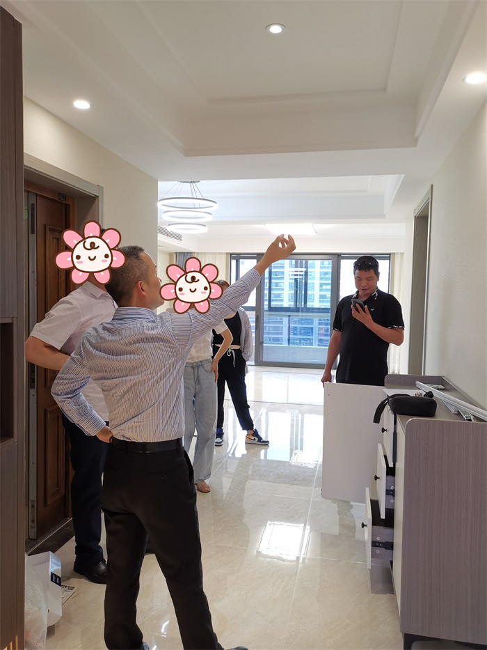 IMG_20210605_144941_����.jpg