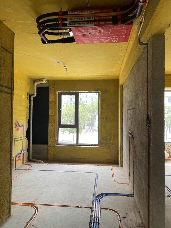 IMG_6481 - ����.JPG