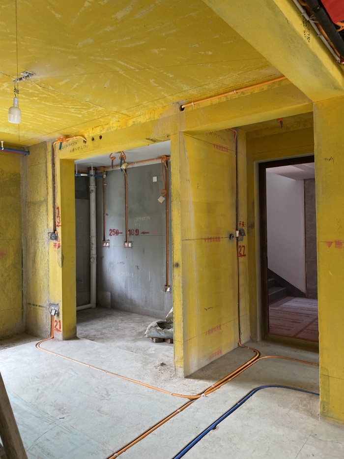 IMG_6506.JPG
