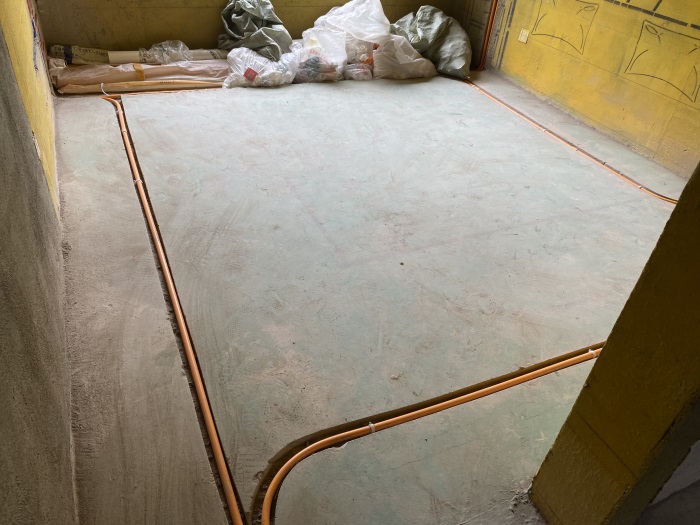 IMG_6566.JPG