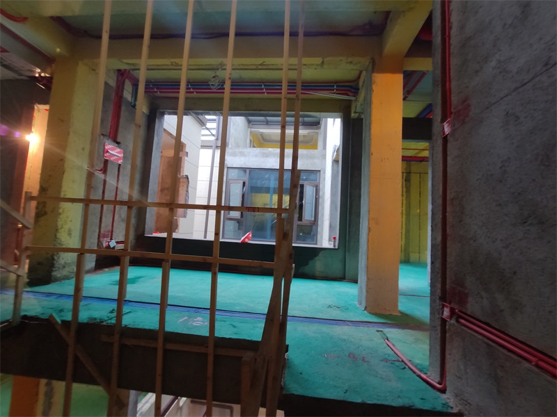 IMG_20210511_165252.jpg