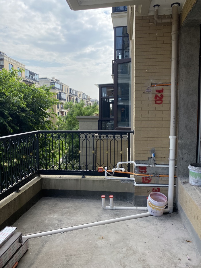IMG_7703.JPG