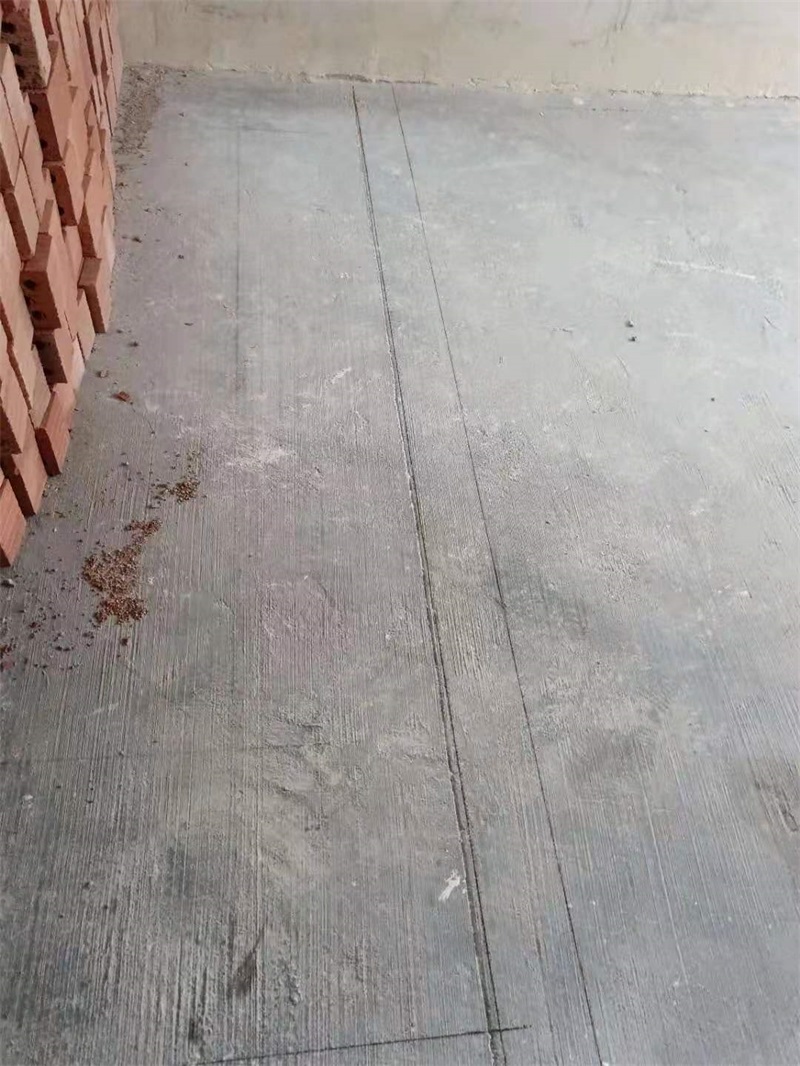 mmexport1620789692065.jpg