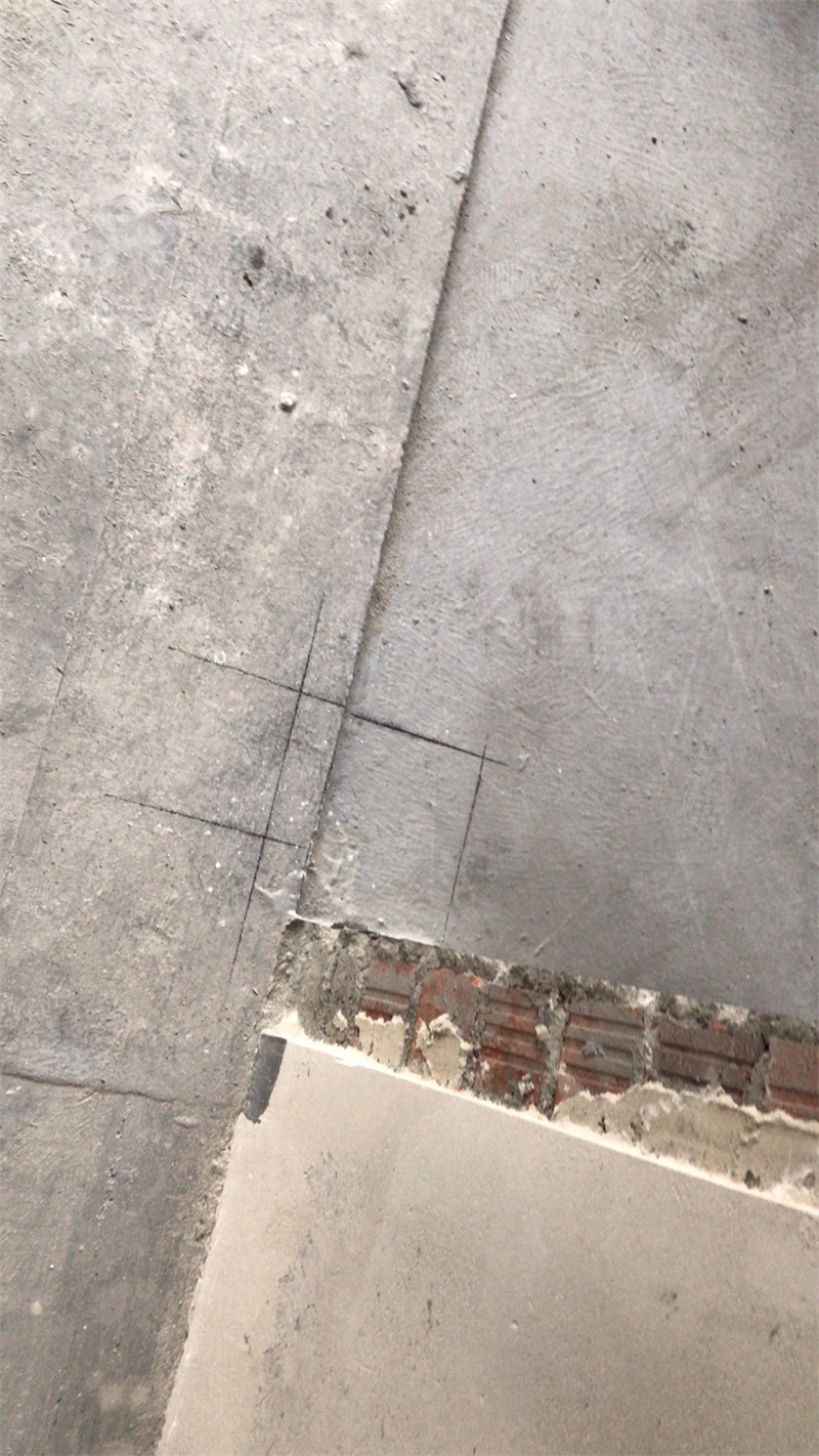 mmexport1620789706737.jpg