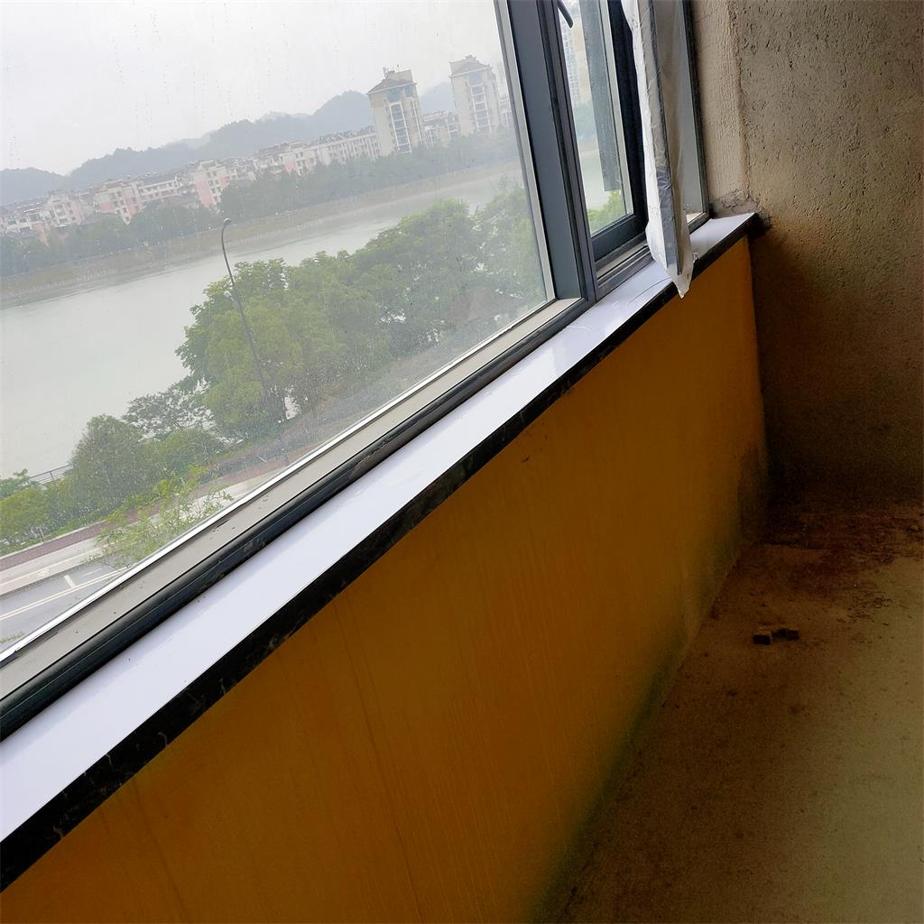 143ed6183605e01b0c1665adb608f38.jpg